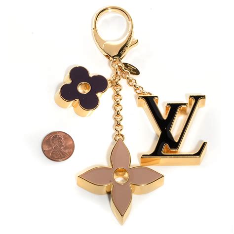 louis vuitton clay|louis vuitton handbag charms.